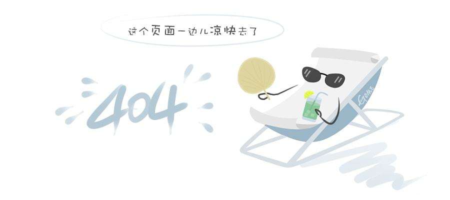 电器仪表家电家具方便搬运带拉手蜂窝纸板箱