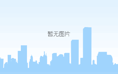 物品放置二层的蜂窝纸板箱